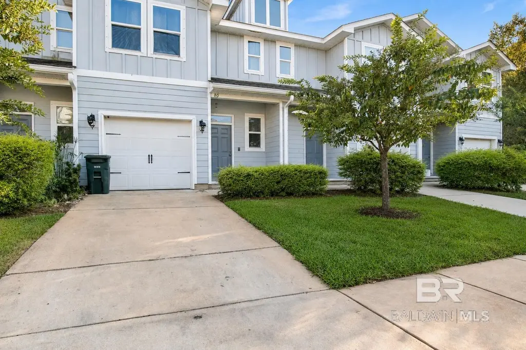 25806 Pollard Rd #80