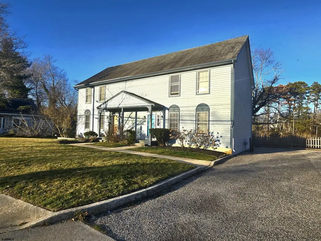 540 W Ocean Heights Ave # B Ave #540 W