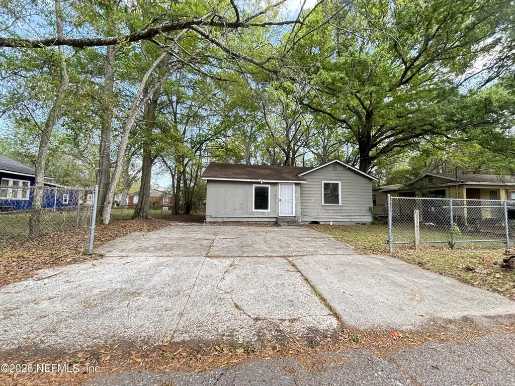 875 Prospect St