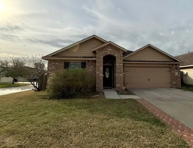 7207 Alava Dr