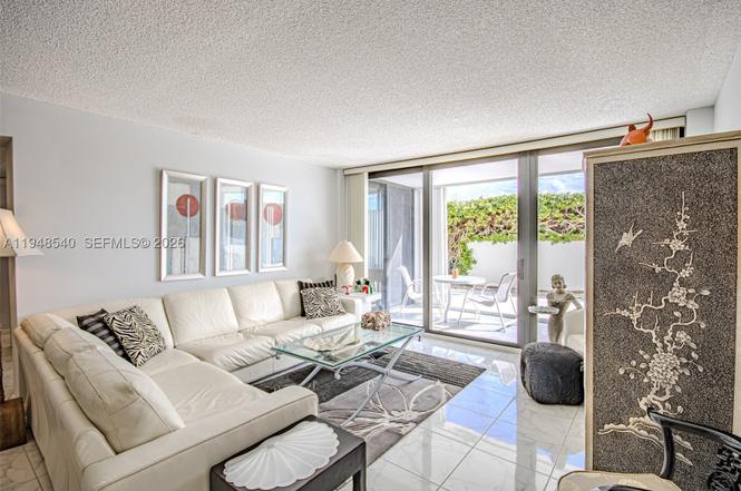 3590 S Ocean Blvd #102