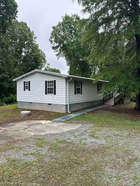 232 Chateau Forest Dr