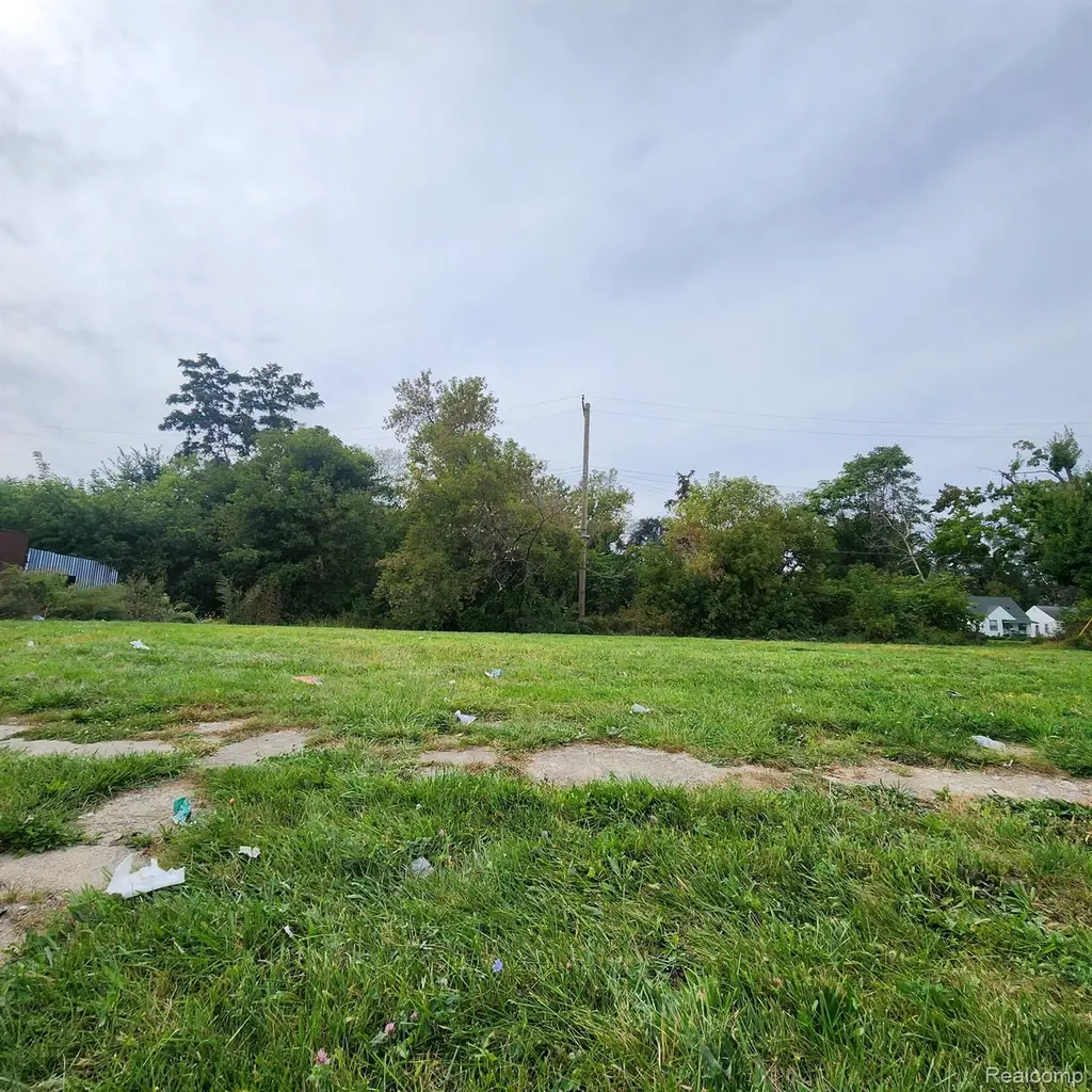 8441 Southfield Fwy