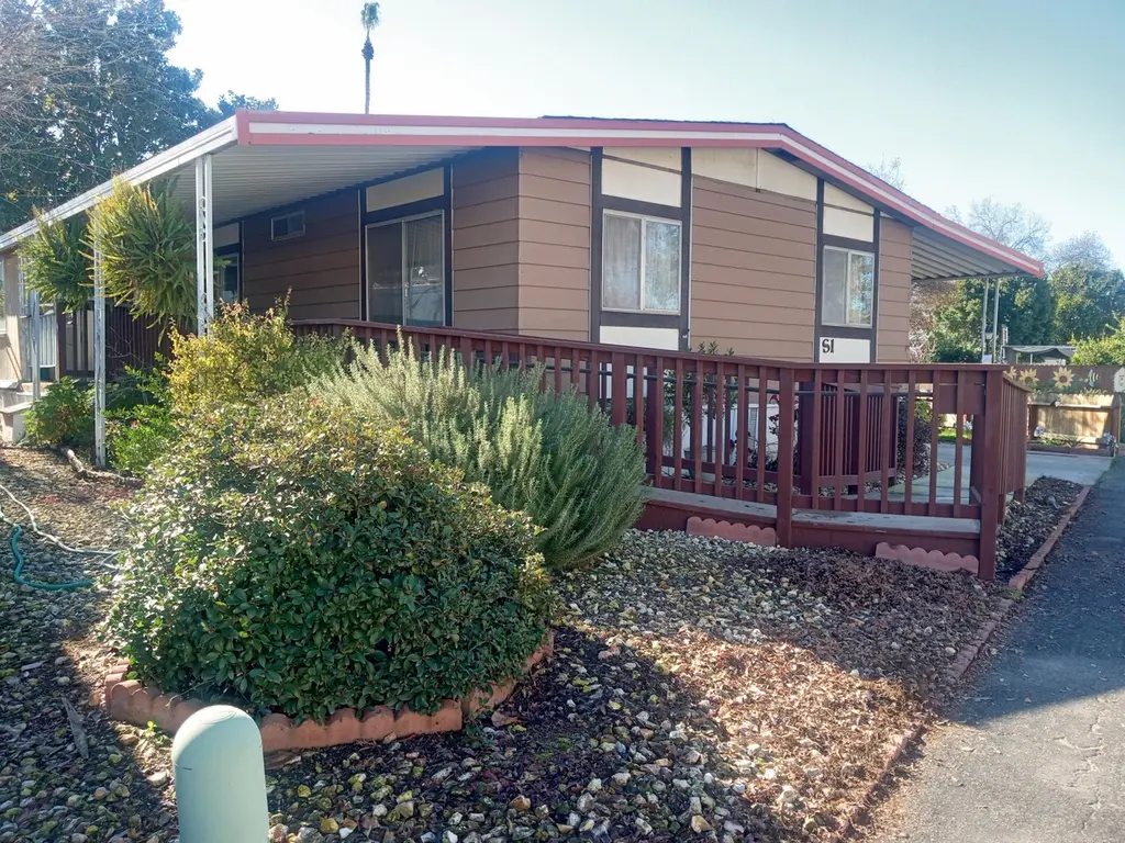2400 W Midvalley Ave Unit S1