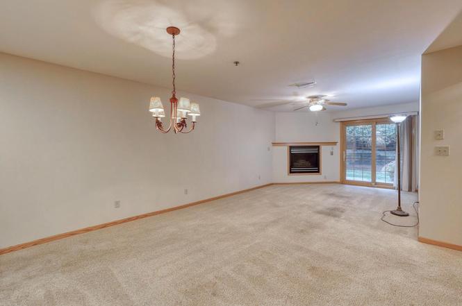 18275 Brookfield Lake Dr Unit 93
