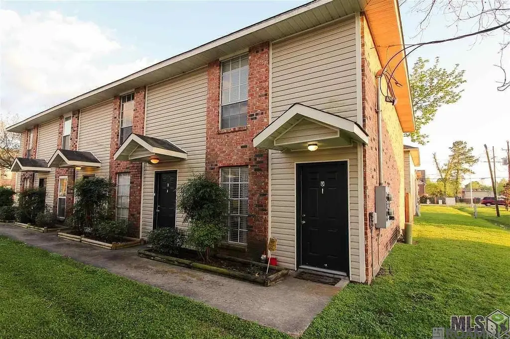 1734 Brightside Dr Unit 1734D