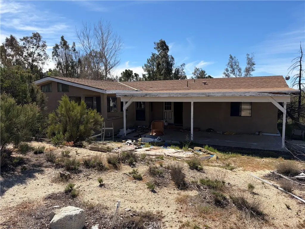 39175 Boulder Dr