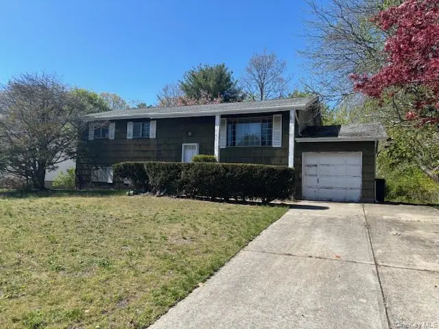 199 Ridge Rd