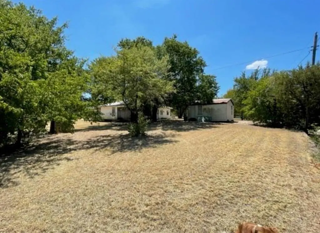 312 Alexander Ln