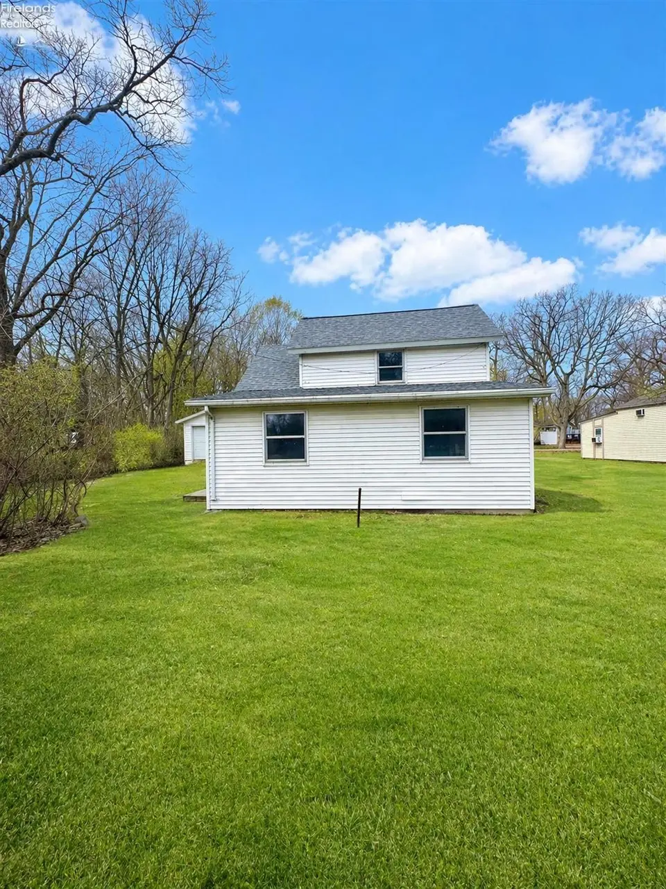 1778 NW Catawba Rd