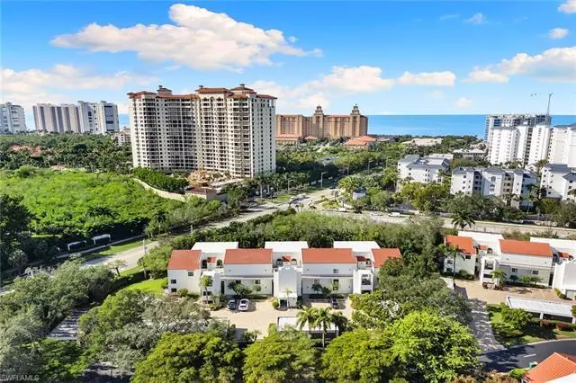 592 Beachwalk Cir Unit N102
