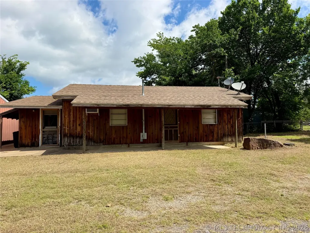 114142 S 4190 Rd