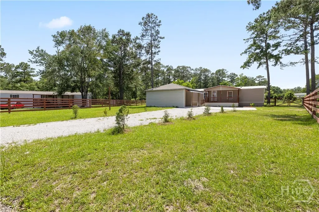 116 Shari Dr