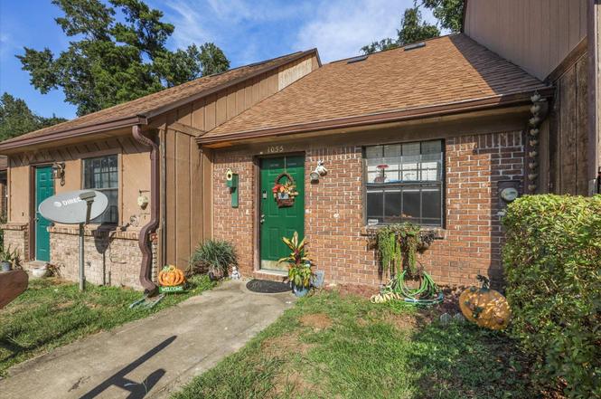 1055 Ocala Rd