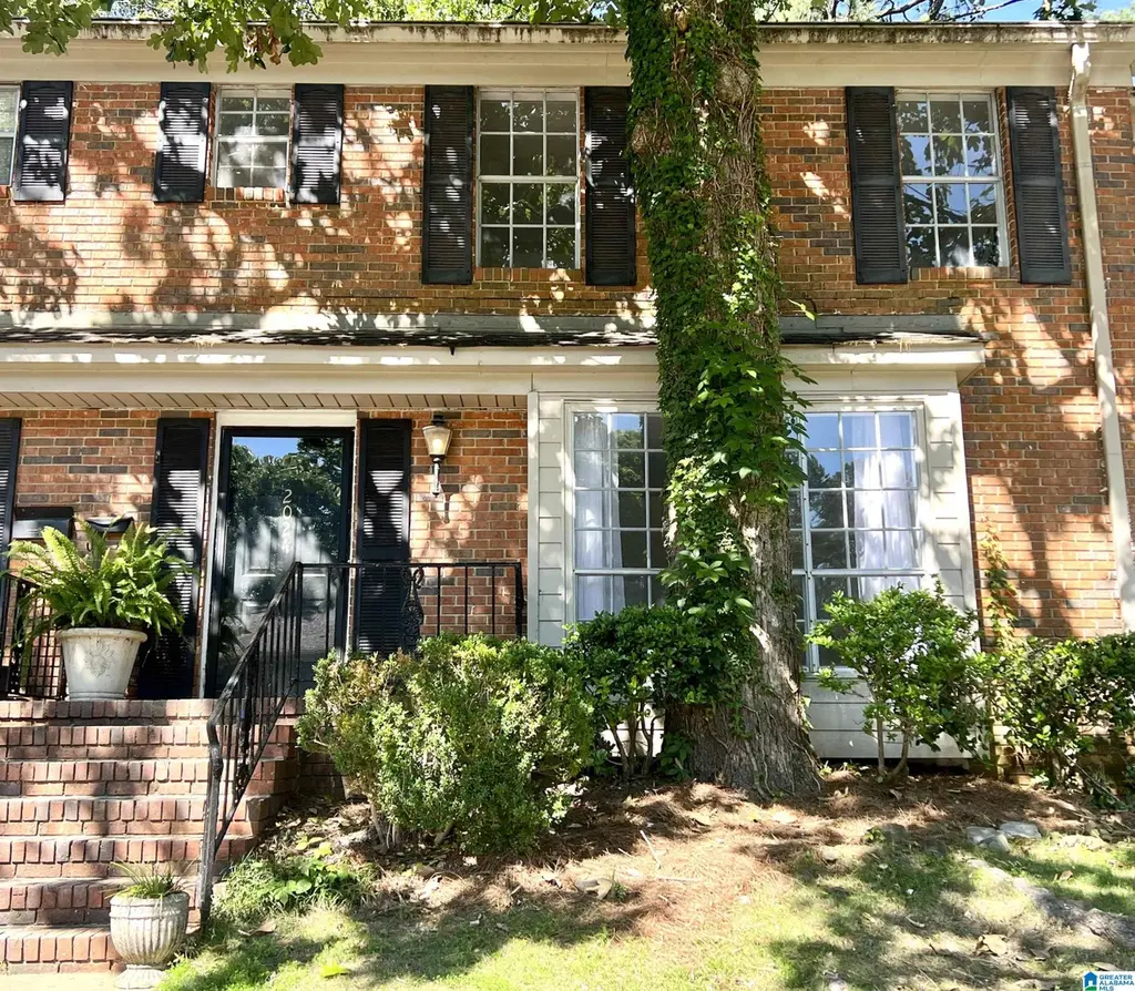 2024 Montreat Pkwy #2024