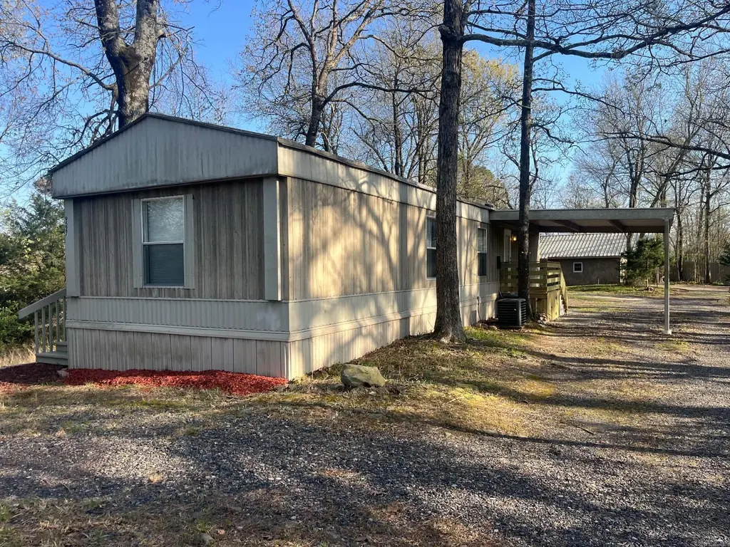 426 Polk Road 117
