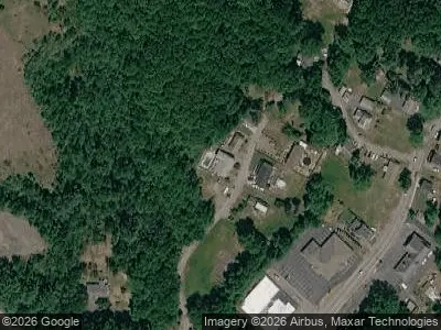 37 Hemlock St