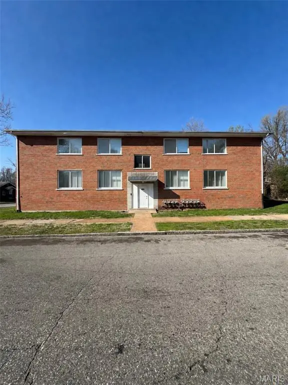 5706 Thekla Ave