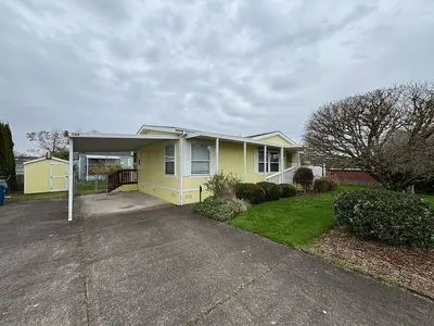 208 Bellevue Dr