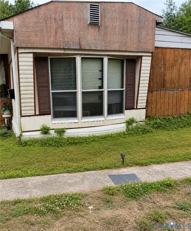 117 Mill Creek Rd