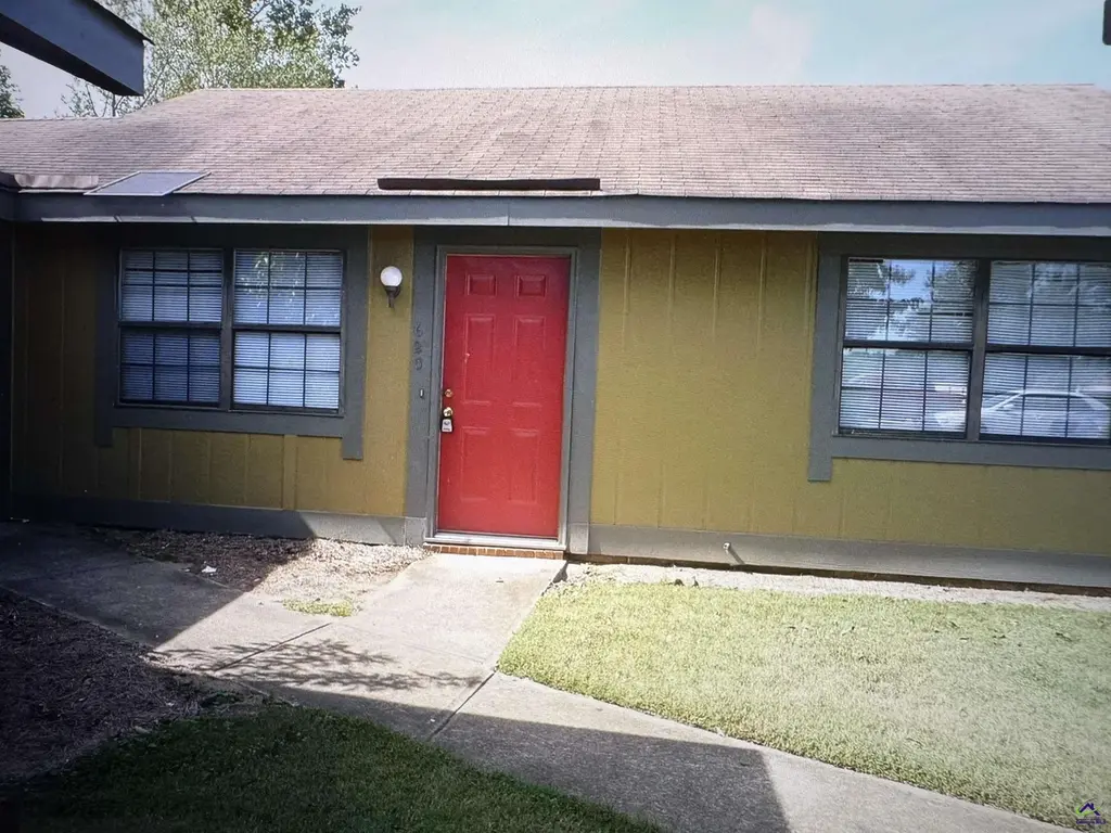 620 Gawin Dr