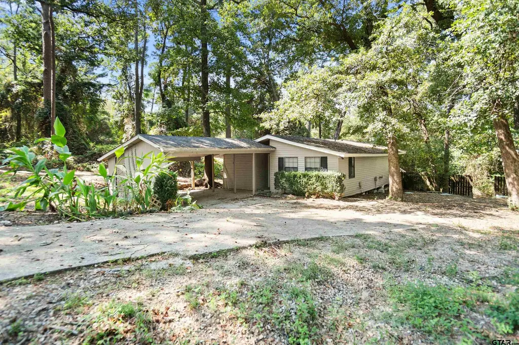 20954 Lakeview Dr