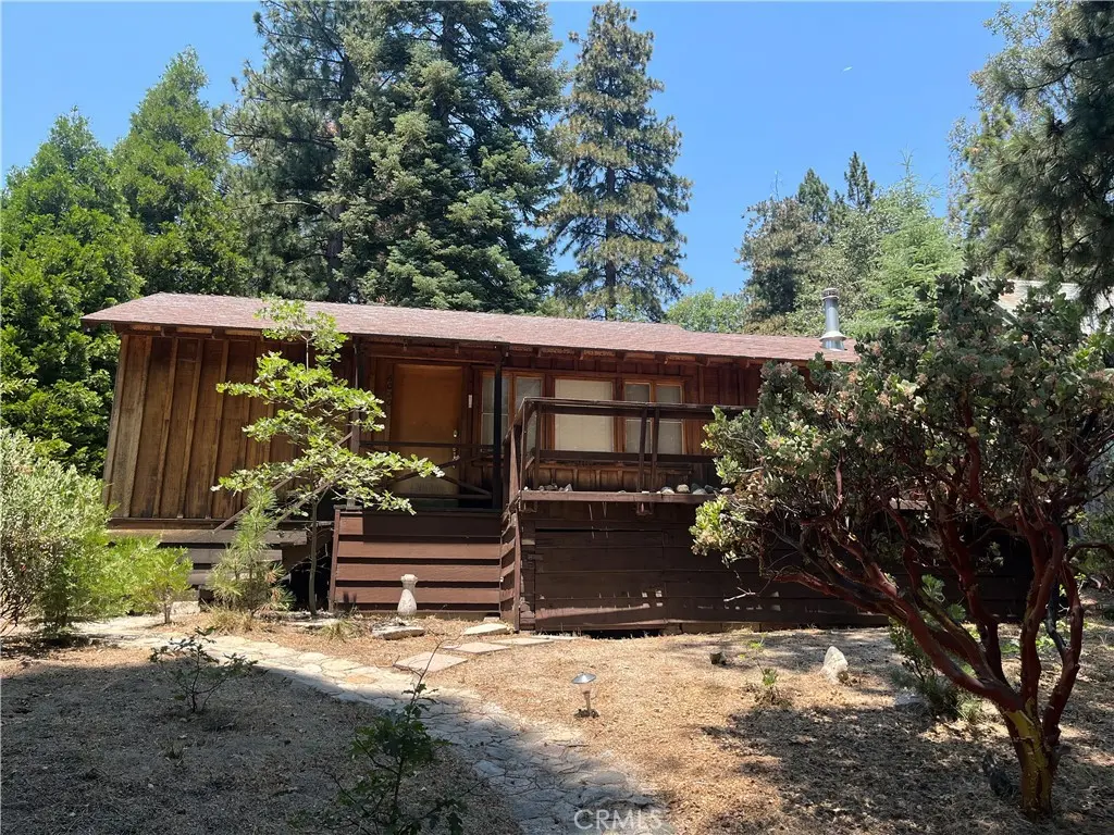6020 Lake