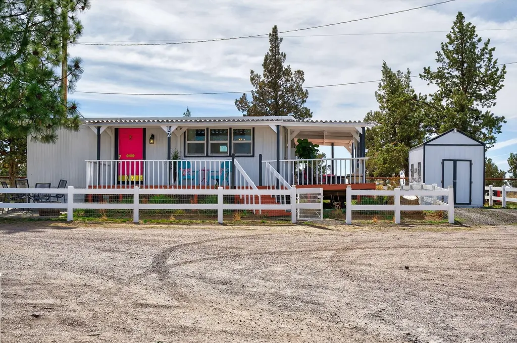 64900 Hunnell Rd Unit 12