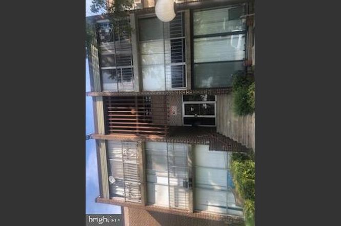 7959 Riggs Rd Unit 7959-1