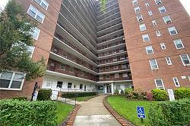 97-40 62 Dr Unit 11G