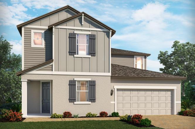 1137 British Cir