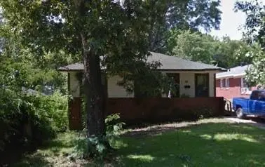 247 E Jordan St
