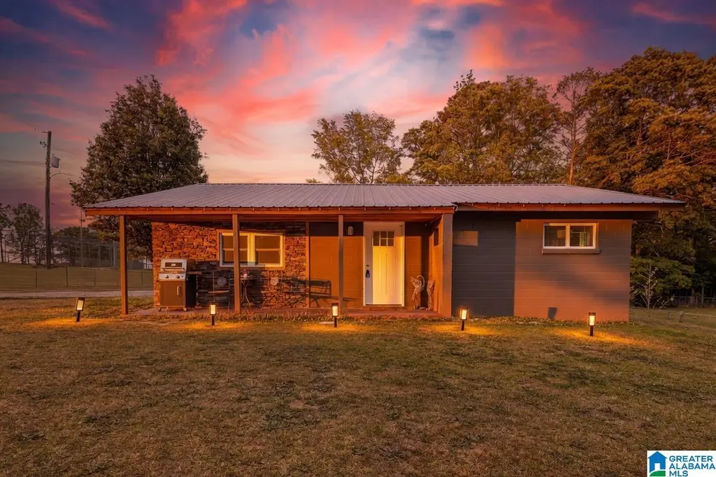 23 Williamson Rd