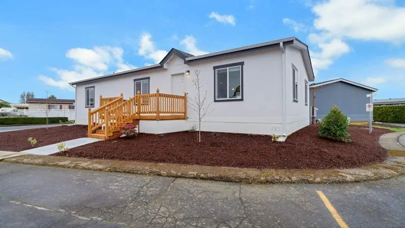 2232 42nd Ave SE #715