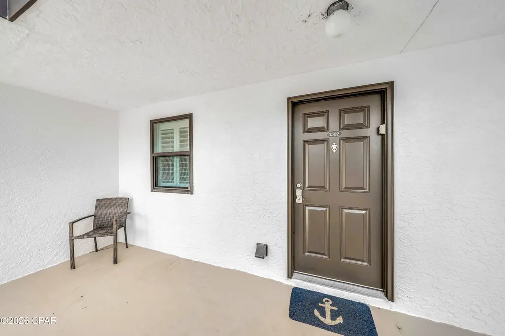 520 N Richard Jackson Blvd #1502