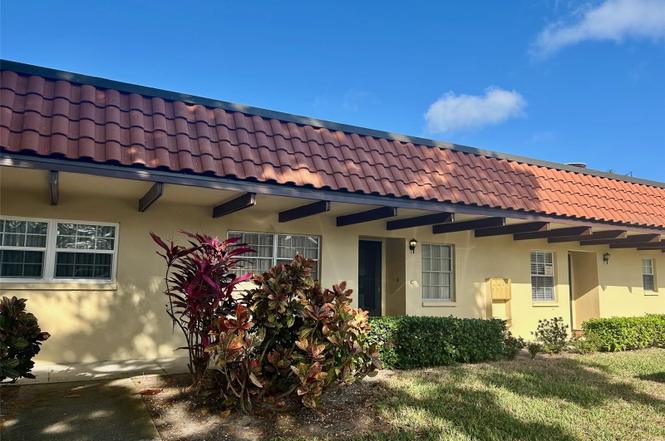 1701 Pinehurst Rd Unit 18C