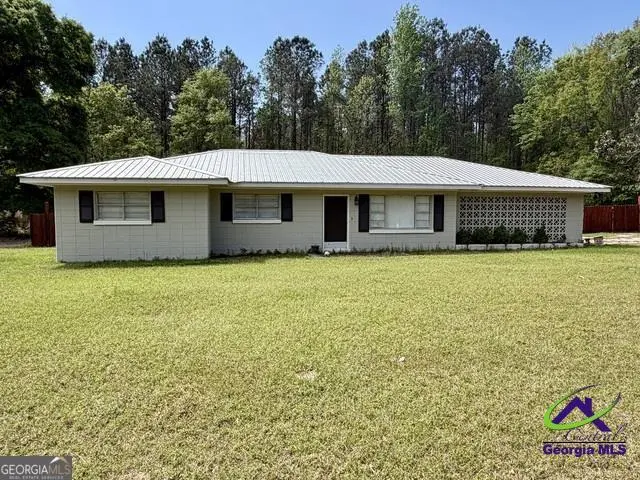 1387 US 29 Hwy