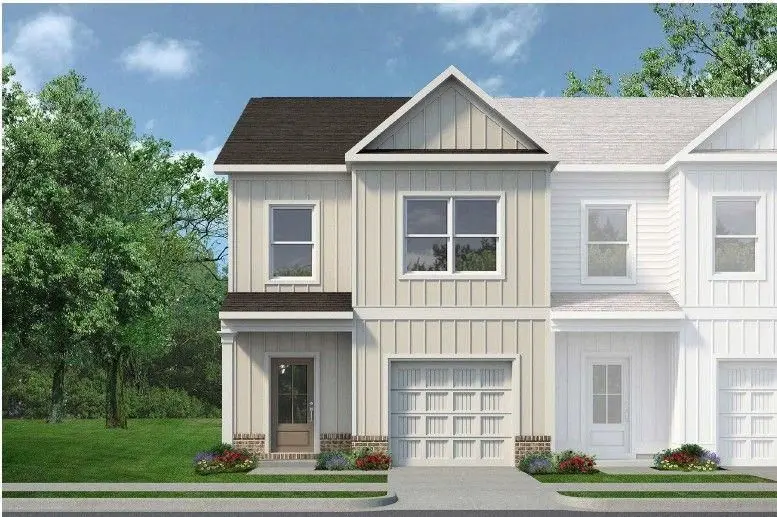 230 Alameda St