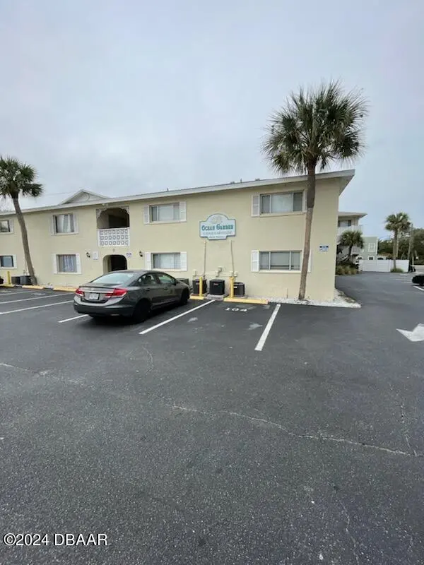 102 S Peninsula Dr #300