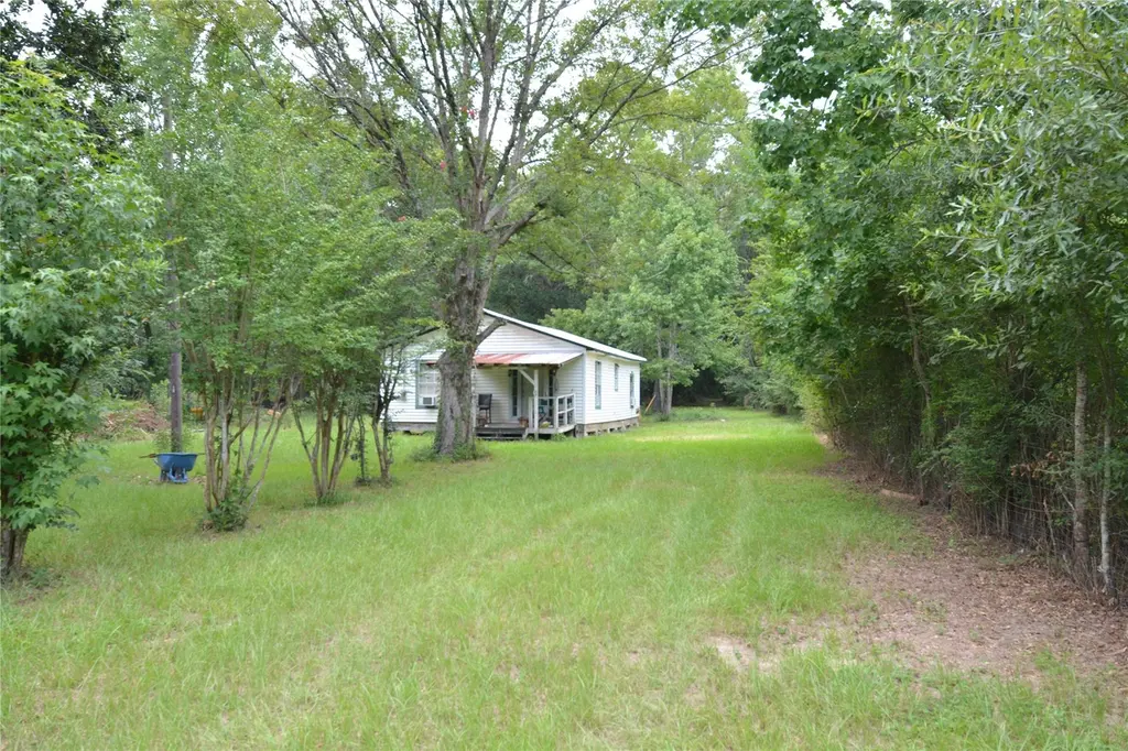 1120 Cherry Creek Dr