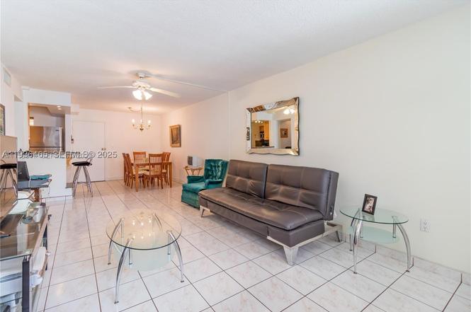 730 Pennsylvania Ave #307