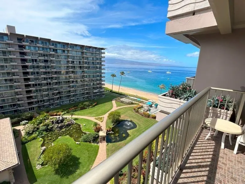 2481 Kaanapali Pkwy Unit 919/S