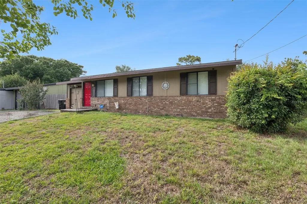 25 W Thrush St