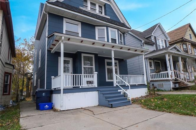 35 Colton Ave