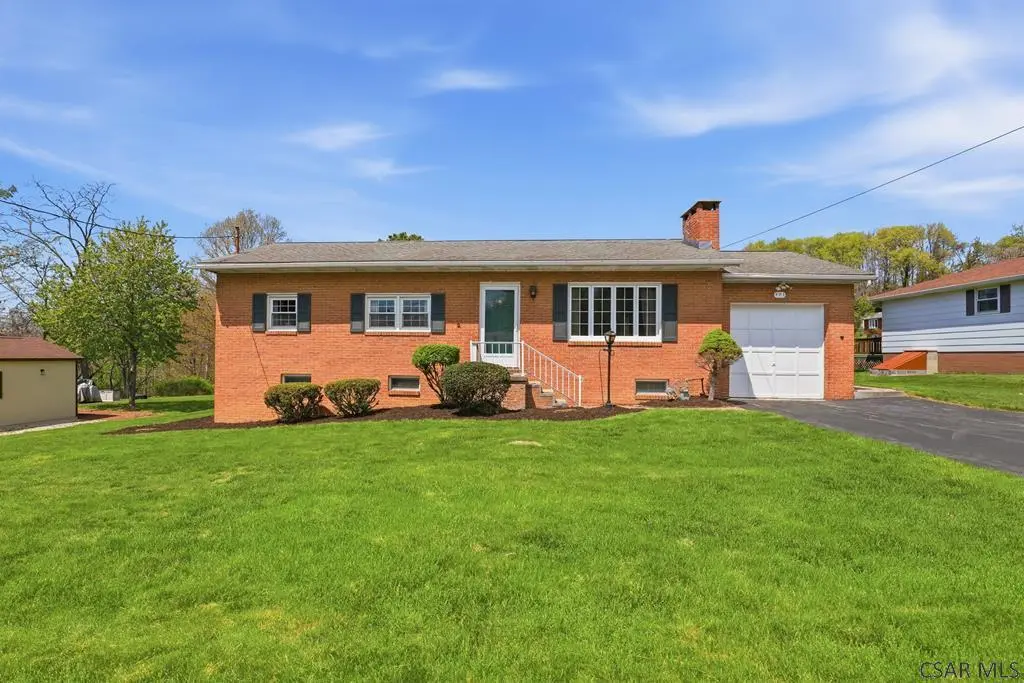 403 Walters Ave