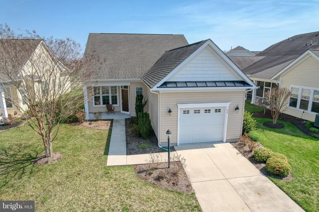 84 Whistling Duck Dr