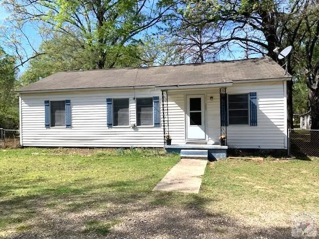 207 Marshall Ave