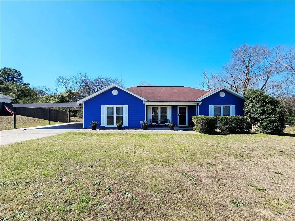 602 Lee Road 213
