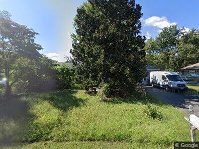 29807 King Rd