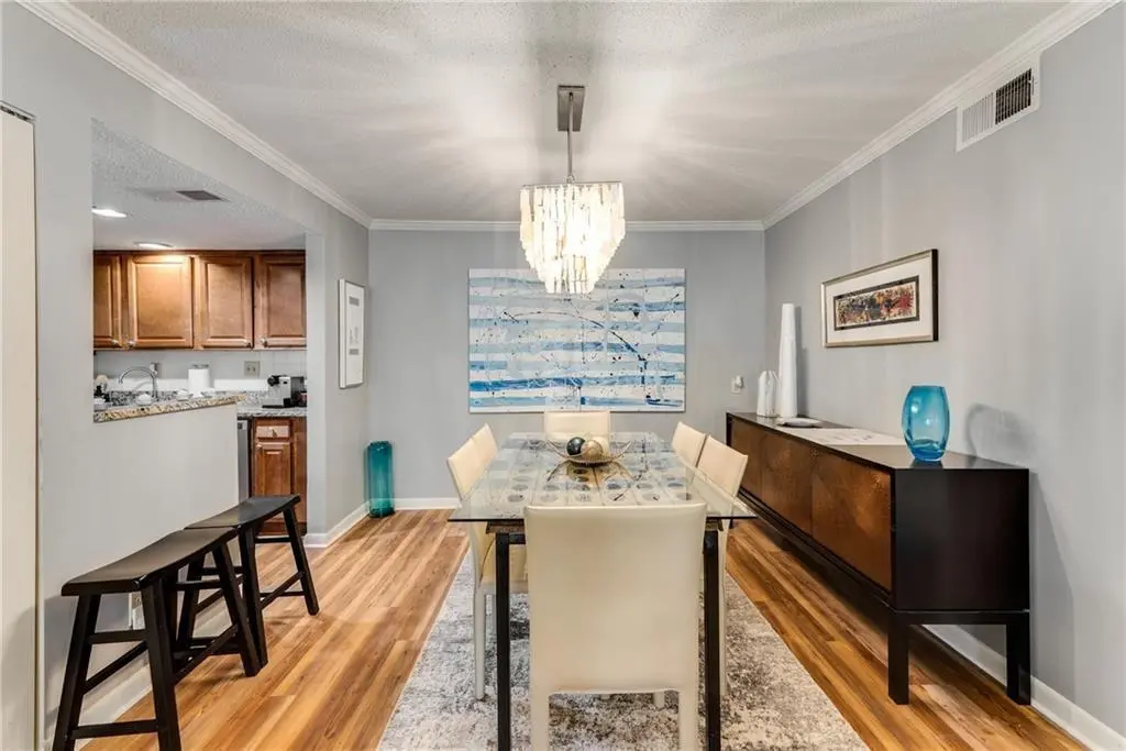 6900 Roswell Rd Unit Q26